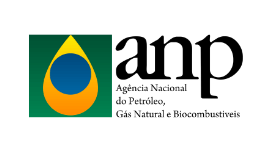 logo-anp